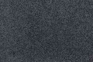 Ковролин Big Bernini 141 фото  | FLOORDEALER