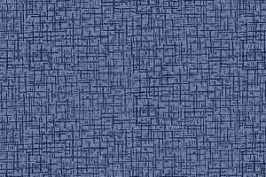 Ковровая плитка Grid 1621 100 фото  | FLOORDEALER