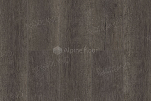 Кварцвиниловые полы Norland Sigrid  LVT 2мм Baggy 1003-7 фото  | FLOORDEALER