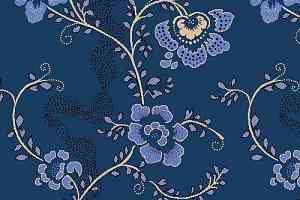 Ковролин Halbmond Step by Step 1 Classic 27000 фото  | FLOORDEALER