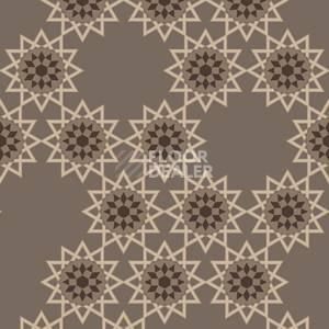 Ковролин Ege Highline Cultures rf 52754823 фото 1 | FLOORDEALER