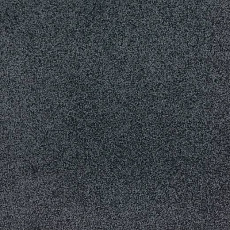 Big Bernini 141 фото 1 | FLOORDEALER