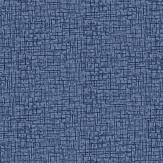 Ковровая плитка Grid 1621 100 фото 1 | FLOORDEALER