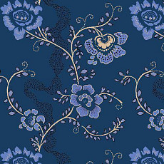 Ковролин Halbmond Step by Step 1 Classic 27000 фото 1 | FLOORDEALER