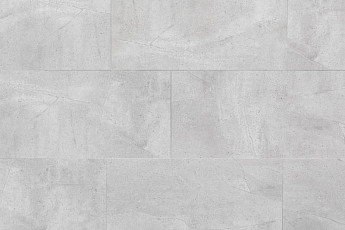 Кварцвиниловые полы Aquafloor Stone AF3551SST фото 1 | FLOORDEALER
