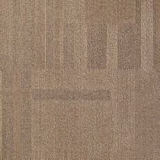 Ковровая плитка Voxflor Eurogarden 578 фото 1 | FLOORDEALER