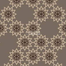 Ковролин Ege Highline Cultures rf 52754823 фото 1 | FLOORDEALER