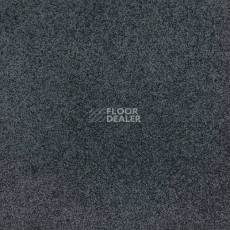 Ковролин Big Bernini 141 фото 1 | FLOORDEALER