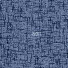 Ковровая плитка Grid 1621 100 фото 1 | FLOORDEALER