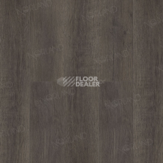 Кварцвиниловые полы Norland Sigrid  LVT 2мм Baggy 1003-7 фото 1 | FLOORDEALER