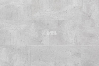 Кварцвиниловые полы Aquafloor Stone AF3551SST фото 1 | FLOORDEALER