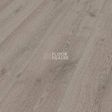 Ламинат Kronotex Mammut d4727 Дуб Горный Серый фото 1 | FLOORDEALER