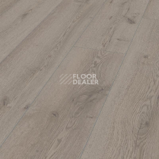 Ламинат Kronotex Mammut d4727 Дуб Горный Серый фото 1 | FLOORDEALER