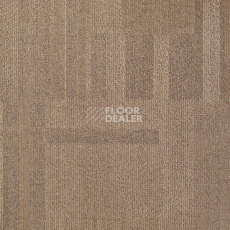 Ковровая плитка Voxflor Eurogarden 578 фото 1 | FLOORDEALER