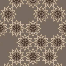 Ege Highline Cultures rf 52754823 фото 1 | FLOORDEALER