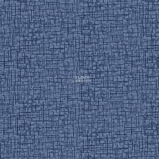 Grid 1621 100 фото 1 | FLOORDEALER