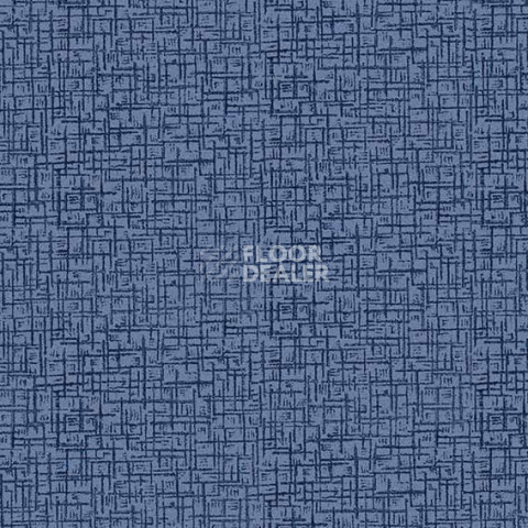 Ковровая плитка Vertigo Grid 1621 100 фото 1 | FLOORDEALER