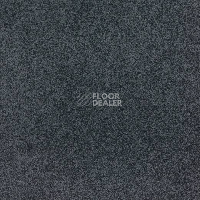 Ковролин Big Bernini 141 фото 1 | FLOORDEALER