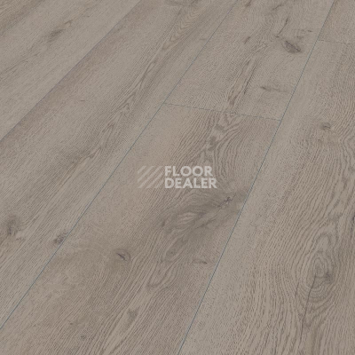 Ламинат Kronotex Mammut d4727 Дуб Горный Серый фото 1 | FLOORDEALER