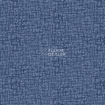 Ковровая плитка Vertigo Grid 1621 100 фото 1 | FLOORDEALER