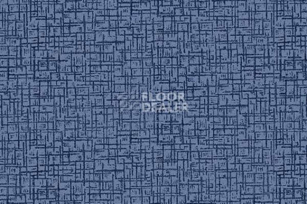 Ковровая плитка Grid 1621 100 фото 1 | FLOORDEALER