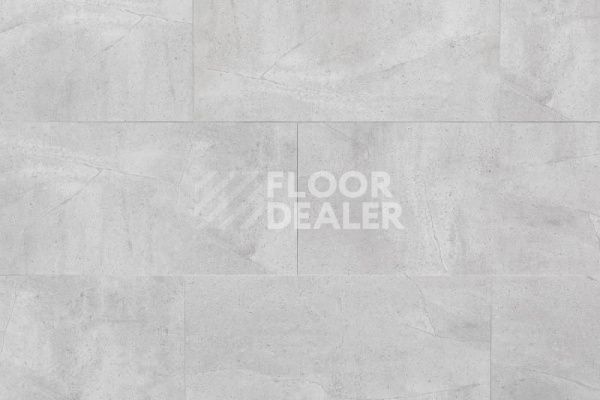 Виниловая плитка ПВХ Aqua Floor Stone AF3551SST фото 1 | FLOORDEALER
