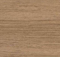 Плинтус Dollken EP 60/13 2603 фото 2 | FLOORDEALER