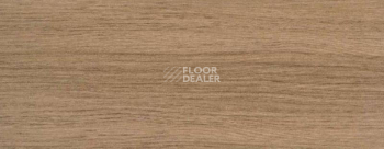 Плинтус Dollken EP 60/13 2603 фото 2 | FLOORDEALER