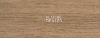 Плинтус Dollken EP 60/13 2603 фото 2 | FLOORDEALER