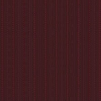 Ковролин Ege Highline Essentials rf 5500259 фото 1 | FLOORDEALER