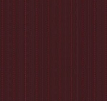 Ковролин Ege Highline Essentials rf 5500259 фото 1 | FLOORDEALER