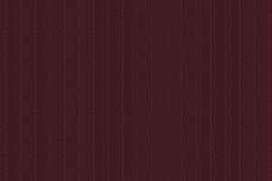 Ковролин Ege Highline Essentials rf 5500259 фото  | FLOORDEALER