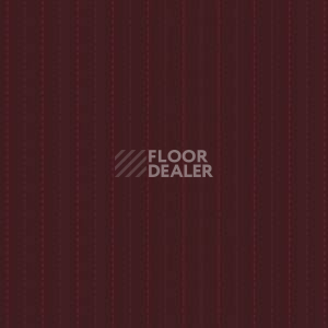 Ковролин Ege Highline Essentials rf 5500259 фото 1 | FLOORDEALER