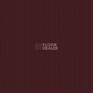 Ковролин Ege Highline Essentials rf 5500259 фото 1 | FLOORDEALER