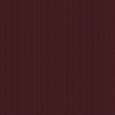 Ковролин Ege Highline Essentials rf 5500259 фото 1 | FLOORDEALER