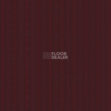 Ковролин Ege Highline Essentials rf 5500259 фото 1 | FLOORDEALER