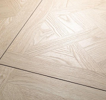 Aquafloor Versailles Glue 2.5мм AF7002VS фото 2 | FLOORDEALER