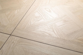 Aquafloor Versailles Glue 2.5мм AF7002VS фото 2 | FLOORDEALER