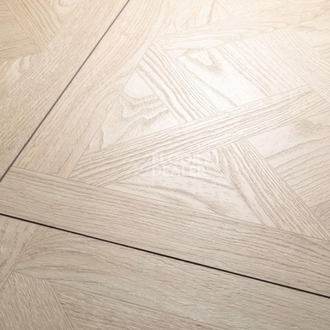 Aquafloor Versailles Glue 2.5мм AF7002VS фото 2 | FLOORDEALER