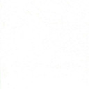 Линолеум Grabo Muravyl 1001  | FLOORDEALER