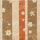 Керамогранит ColiseumGres Puglia Пулия Тоццетто Трэнд  | FLOORDEALER