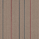 Ковровая плитка Flotex Linear t 565011 Pinstripe Paddington  | FLOORDEALER