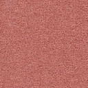 Ковролин Radici Montecarlo 2  | FLOORDEALER