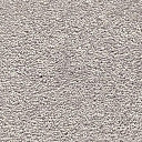 Ковролин Vorwerk Passion 1001 Vorwerk 5u99  | FLOORDEALER