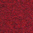 Ковровая плитка Desso Tempra 4331  | FLOORDEALER