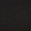 Ковролин Carpet Concept Eco 500 6917  | FLOORDEALER