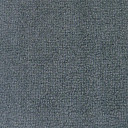 Ковролин Дюна Тафт Venetto 881  | FLOORDEALER