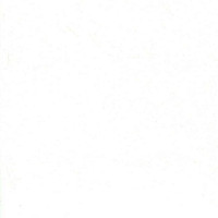 Линолеум Grabo Muravyl 1001 фото 1 | FLOORDEALER