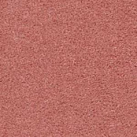 Radici Montecarlo 2 фото 1 | FLOORDEALER