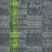 Ковровая плитка Tarkett Domino 55193 Domino фото 1 | FLOORDEALER